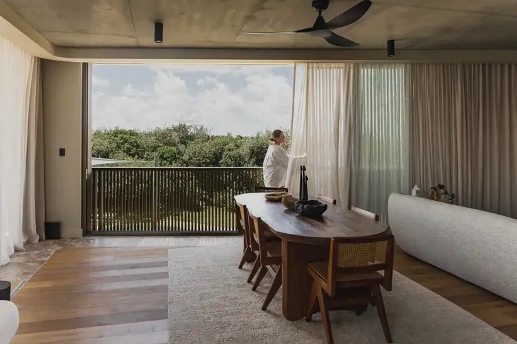 Second view of Homely house listing, 2 Lorraine Avenue, Marcoola QLD 4564