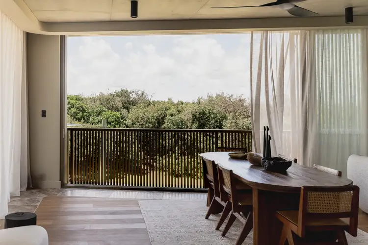 Sixth view of Homely house listing, 2 Lorraine Avenue, Marcoola QLD 4564