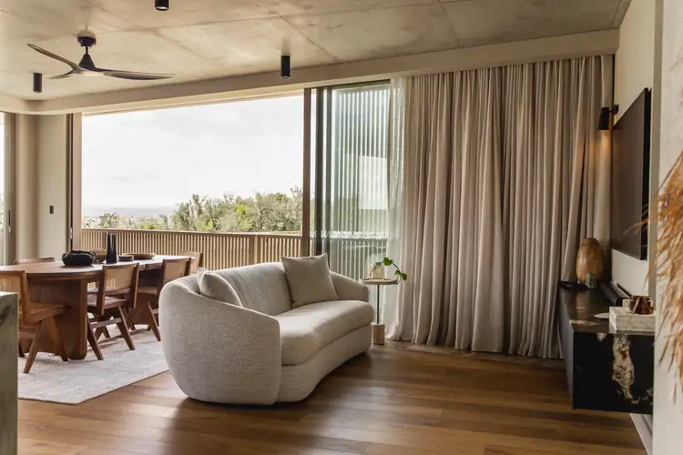 Sixth view of Homely house listing, 2 Lorraine Avenue, Marcoola QLD 4564