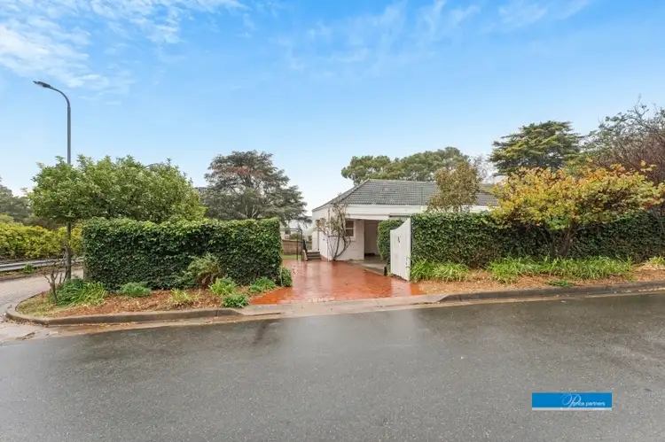 Main view of Homely house listing, 3 Schebella Court, Beaumont SA 5066