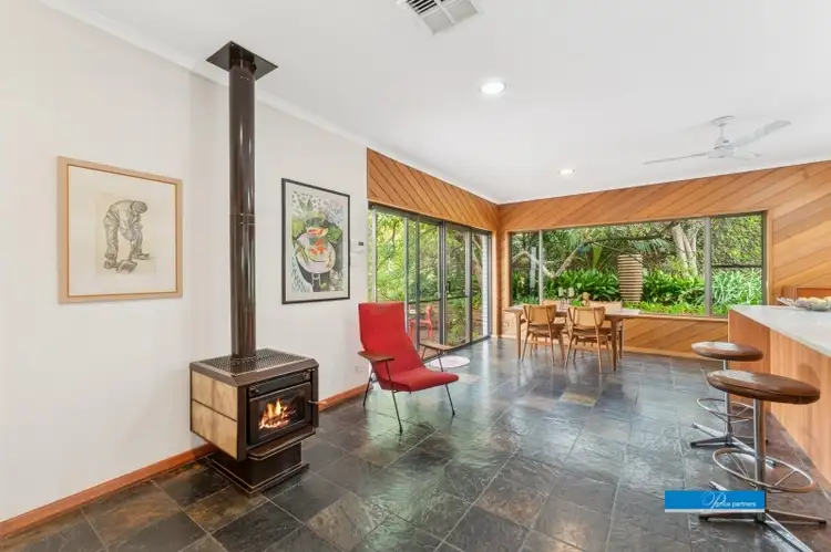 Third view of Homely house listing, 3 Schebella Court, Beaumont SA 5066