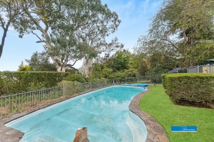 Fourth view of Homely house listing, 3 Schebella Court, Beaumont SA 5066