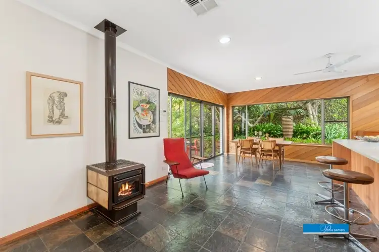 Fourth view of Homely house listing, 3 Schebella Court, Beaumont SA 5066
