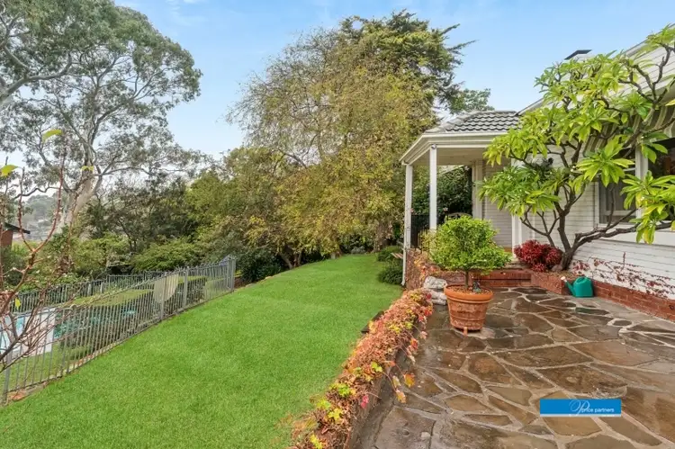 Fifth view of Homely house listing, 3 Schebella Court, Beaumont SA 5066