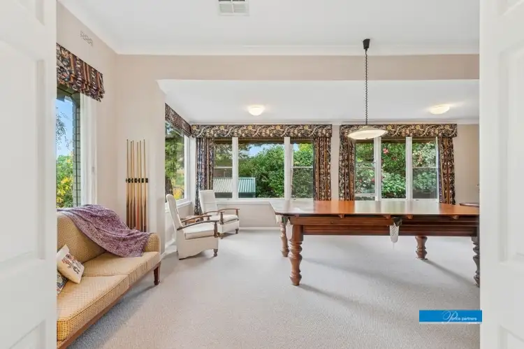 Sixth view of Homely house listing, 3 Schebella Court, Beaumont SA 5066