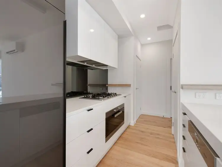 Fourth view of Homely townhouse listing, 67 Harvest Court, Doncaster VIC 3108