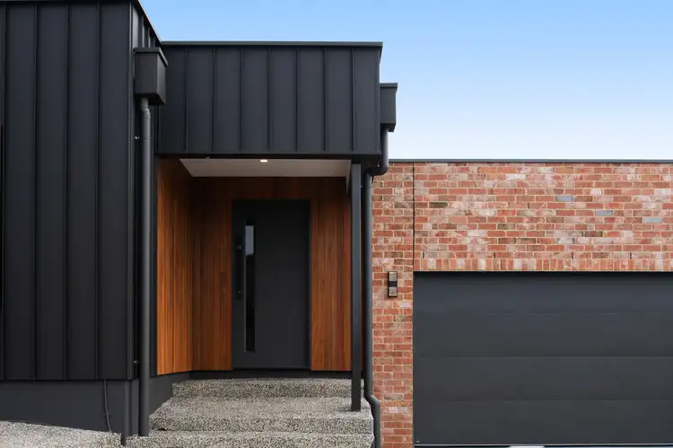 23 Tamar Island Court, Riverside TAS 7250