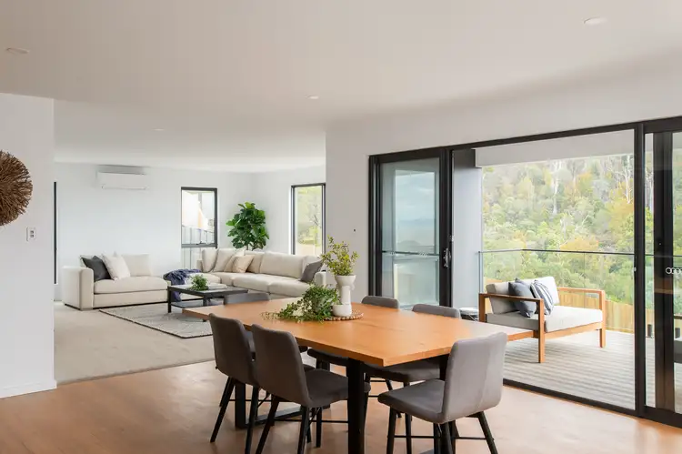 Third view of Homely house listing, 23 Tamar Island Court, Riverside TAS 7250