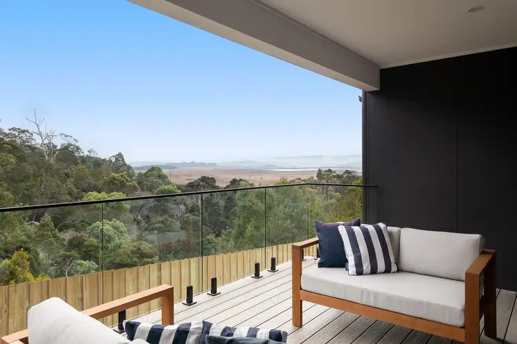Fourth view of Homely house listing, 23 Tamar Island Court, Riverside TAS 7250