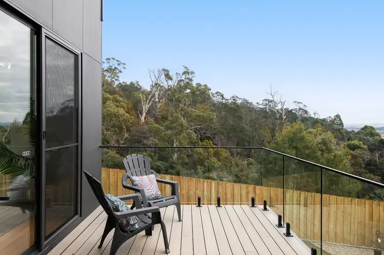 Fifth view of Homely house listing, 23 Tamar Island Court, Riverside TAS 7250