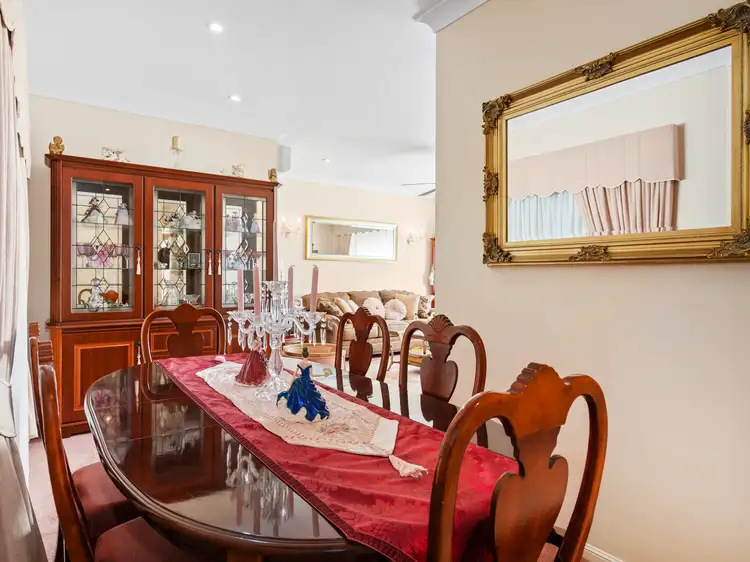 Fourth view of Homely house listing, 9/1 Advocate Place, Banora Point NSW 2486