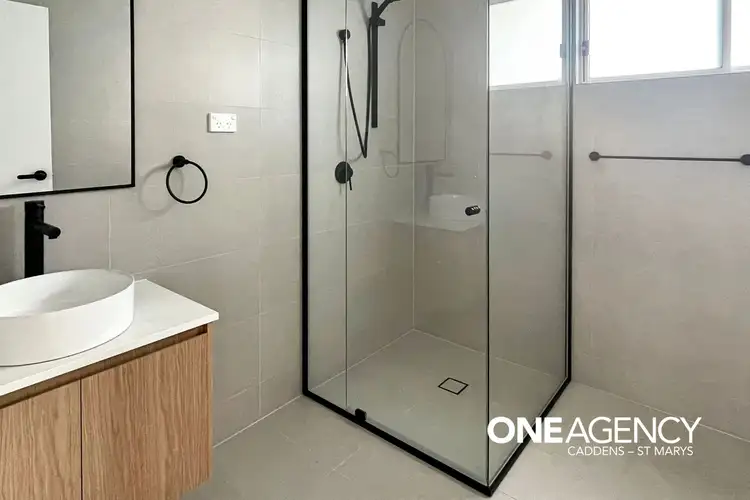 Third view of Homely flat listing, 2 Conway Avenue, Cambridge Park NSW 2747