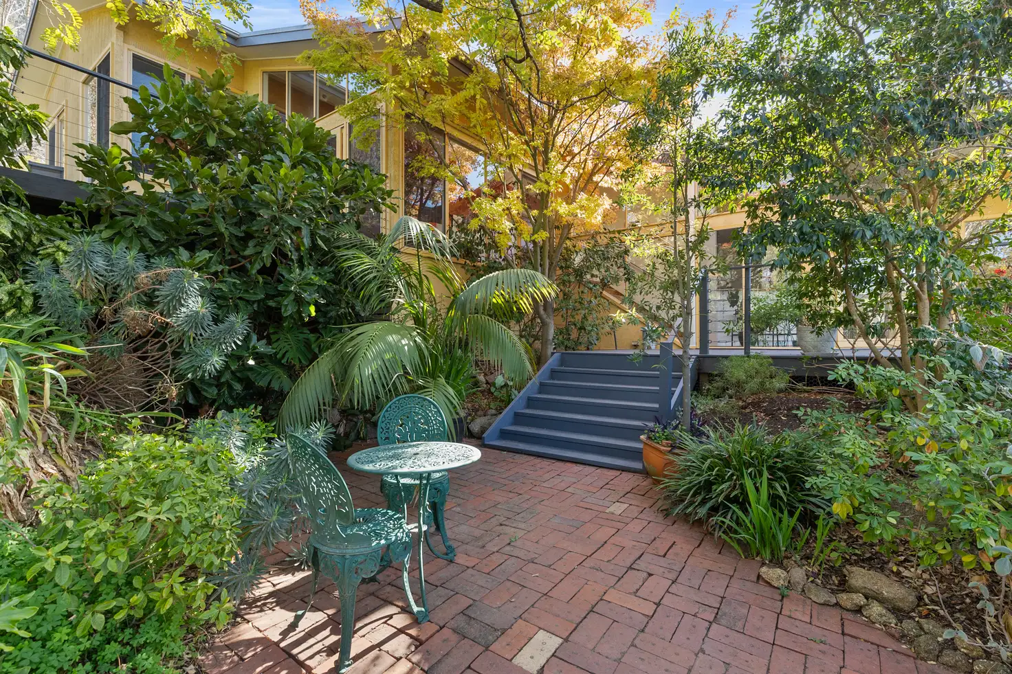 Main view of Homely house listing, 8345 Goulburn Valley Highway, Trawool VIC 3660