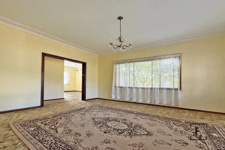 Third view of Homely house listing, 15 Mamre Road, St Marys NSW 2760