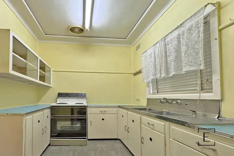 Fourth view of Homely house listing, 15 Mamre Road, St Marys NSW 2760