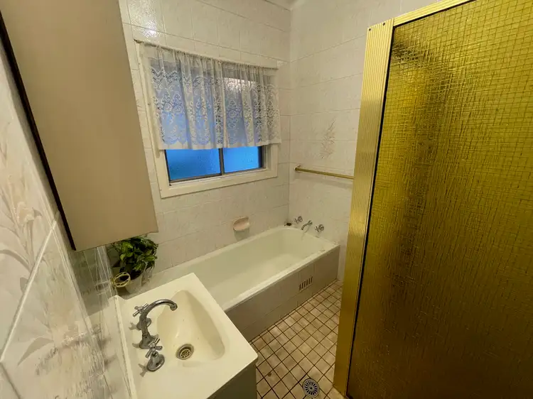 Fifth view of Homely house listing, 15 Mamre Road, St Marys NSW 2760