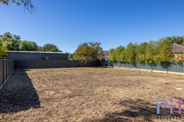 Fourth view of Homely land listing, 13A Rose Street, California Gully VIC 3556