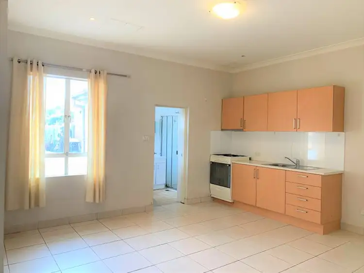 Main view of Homely studio listing, 1/101 Marion Street, Leichhardt NSW 2040