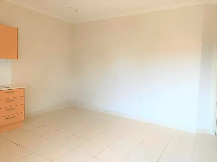 Second view of Homely studio listing, 1/101 Marion Street, Leichhardt NSW 2040