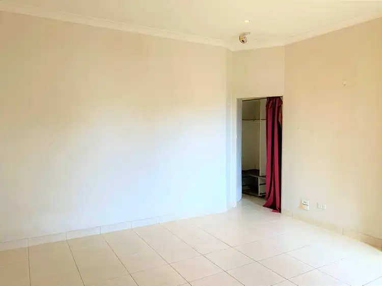 Third view of Homely studio listing, 1/101 Marion Street, Leichhardt NSW 2040