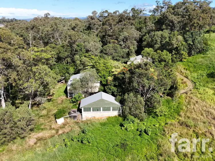 Sixth view of Homely land listing, 118 Nambucca Crescent, Pimpama QLD 4209