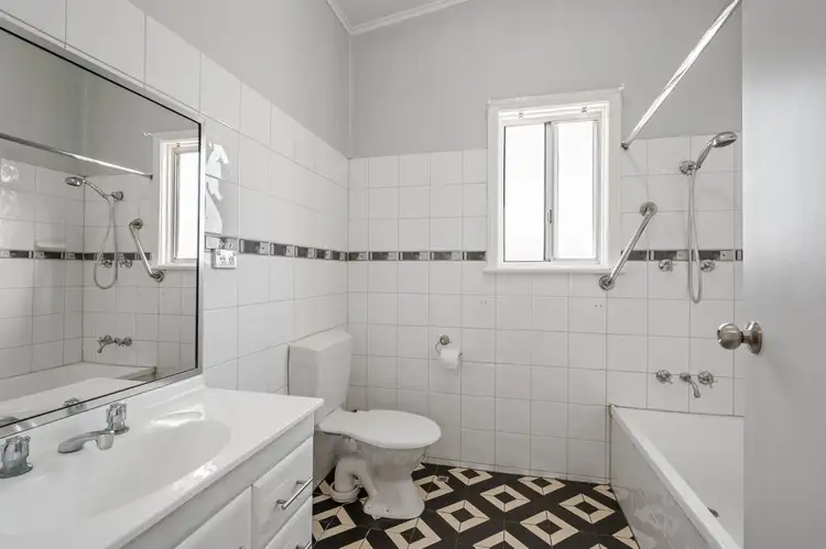 Third view of Homely house listing, 87A Wilson Street, Kalgoorlie WA 6430