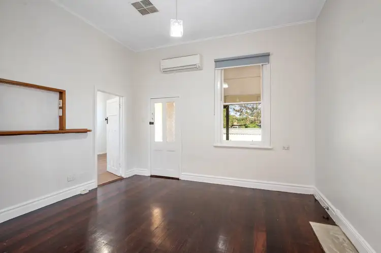 Fourth view of Homely house listing, 87A Wilson Street, Kalgoorlie WA 6430