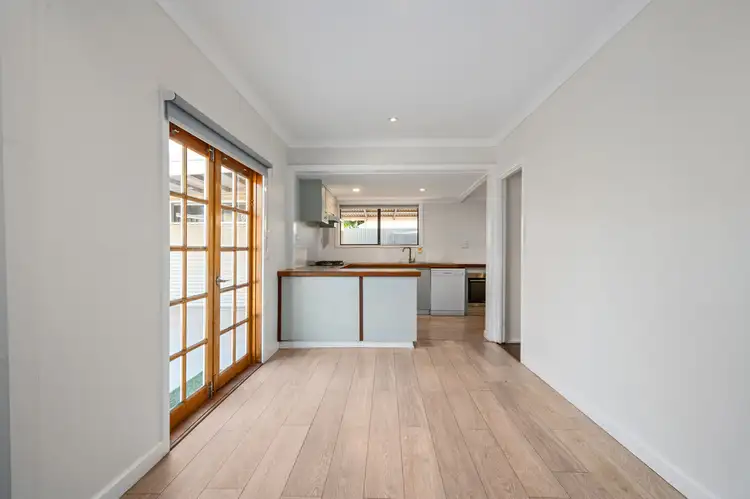 Fifth view of Homely house listing, 87A Wilson Street, Kalgoorlie WA 6430