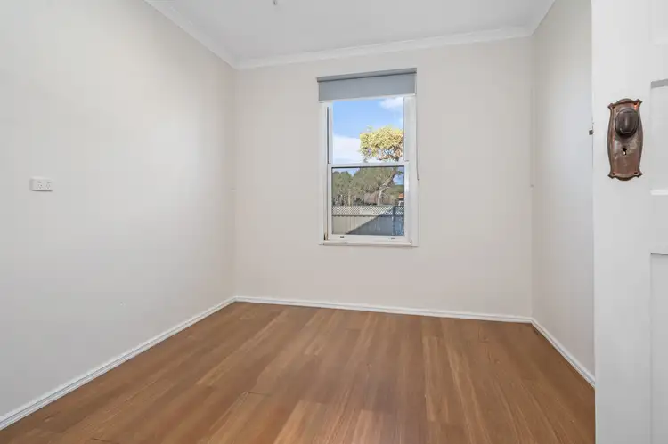 Sixth view of Homely house listing, 87A Wilson Street, Kalgoorlie WA 6430