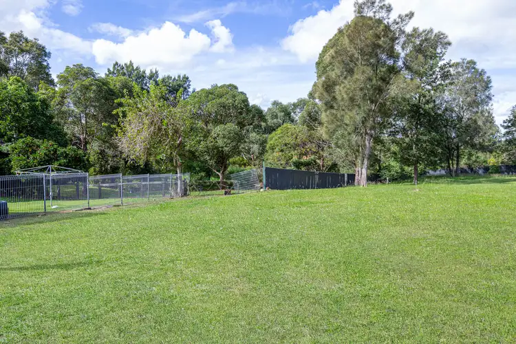 Fifth view of Homely land listing, 95 South Street, Telarah NSW 2320