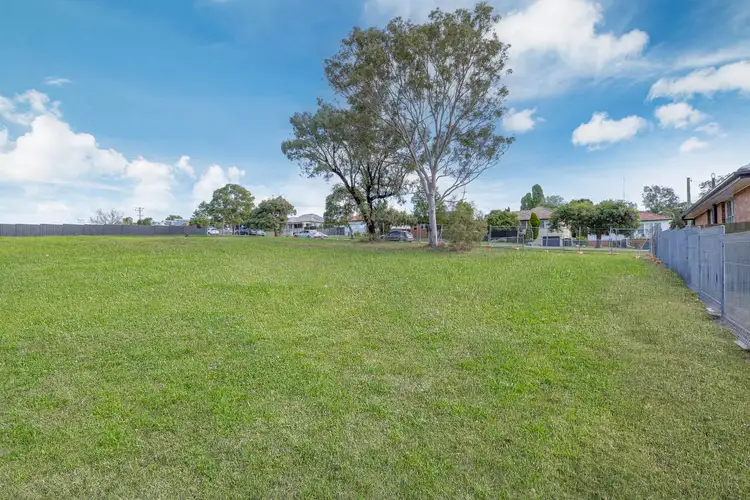 Seventh view of Homely land listing, 95 South Street, Telarah NSW 2320