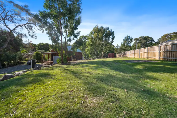 Seventh view of Homely land listing, 409C Abels Bay Road, Abels Bay TAS 7112