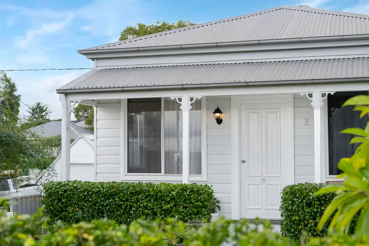 37 Green Street, Telarah NSW 2320