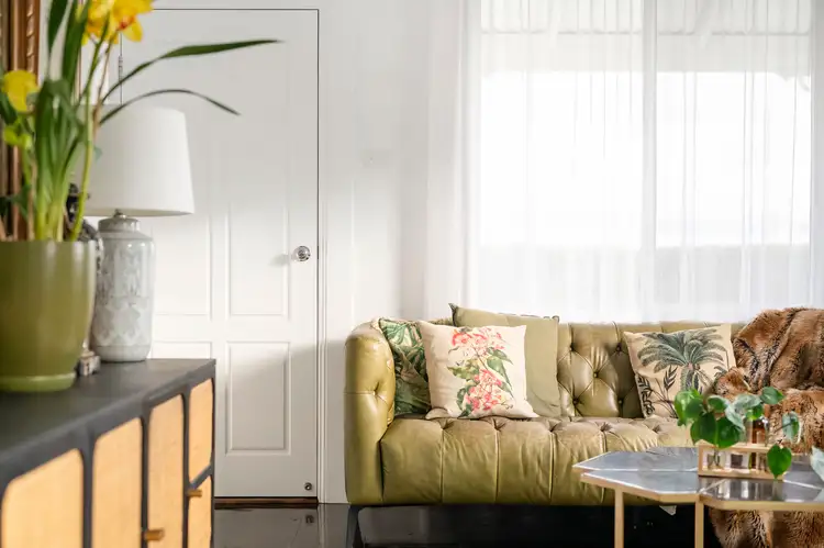 Third view of Homely house listing, 37 Green Street, Telarah NSW 2320