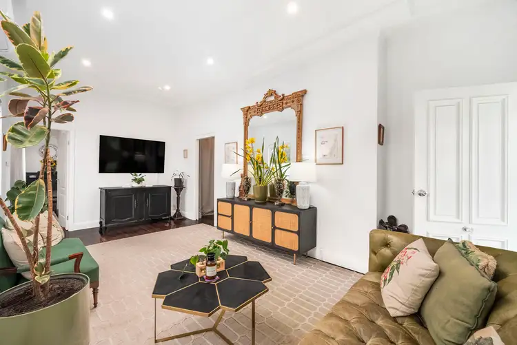 Sixth view of Homely house listing, 37 Green Street, Telarah NSW 2320