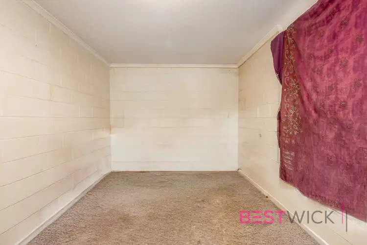 Second view of Homely unit listing, 10/99 Rankin Street, Bathurst NSW 2795