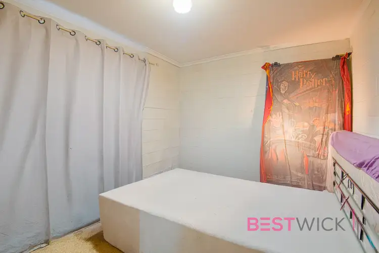 Third view of Homely unit listing, 10/99 Rankin Street, Bathurst NSW 2795