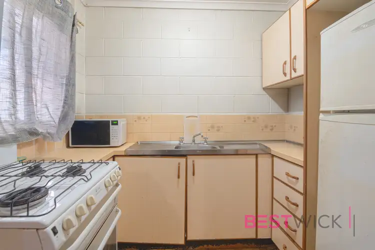 Fourth view of Homely unit listing, 10/99 Rankin Street, Bathurst NSW 2795