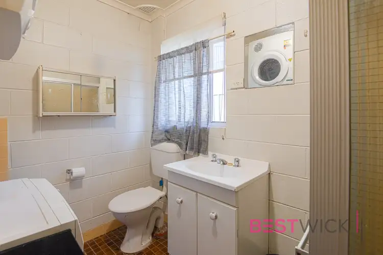 Fifth view of Homely unit listing, 10/99 Rankin Street, Bathurst NSW 2795