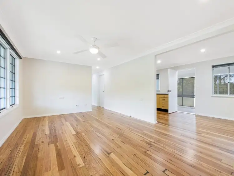 20 Newcastle Street, Springfield NSW 2250