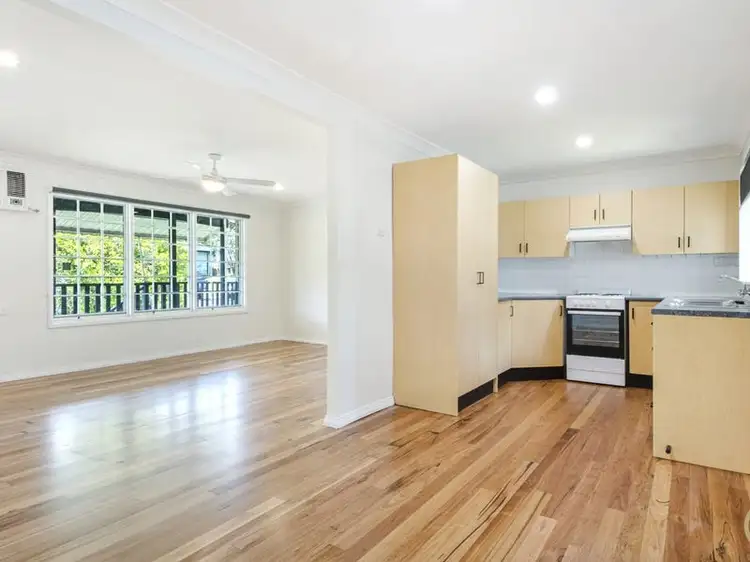 Third view of Homely house listing, 20 Newcastle Street, Springfield NSW 2250