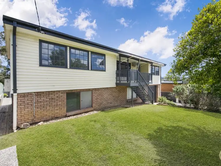 Fourth view of Homely house listing, 20 Newcastle Street, Springfield NSW 2250
