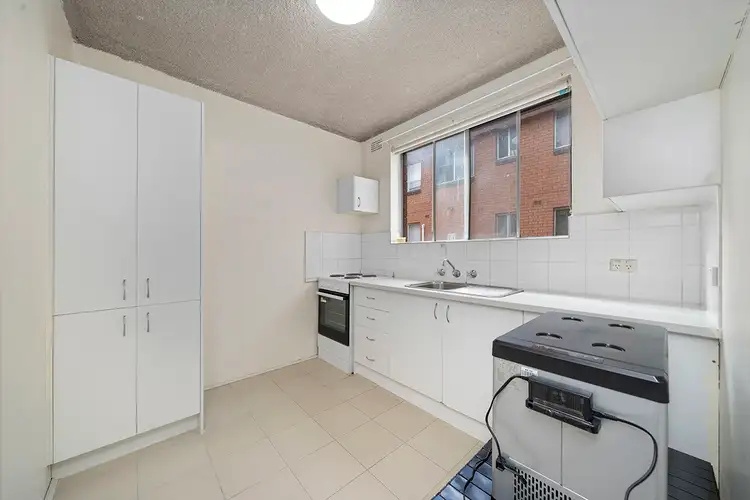 Fourth view of Homely unit listing, 2/10 Melrose Avenue, Wiley Park NSW 2195