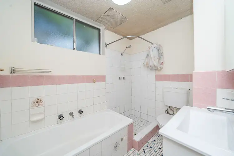 Fifth view of Homely unit listing, 2/10 Melrose Avenue, Wiley Park NSW 2195