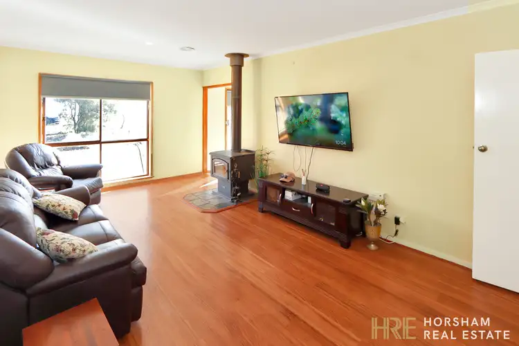 Third view of Homely house listing, 789 Wimmera-Highway, Vectis VIC 3401