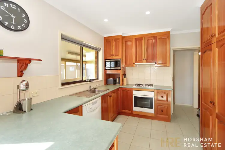 Fourth view of Homely house listing, 789 Wimmera-Highway, Vectis VIC 3401