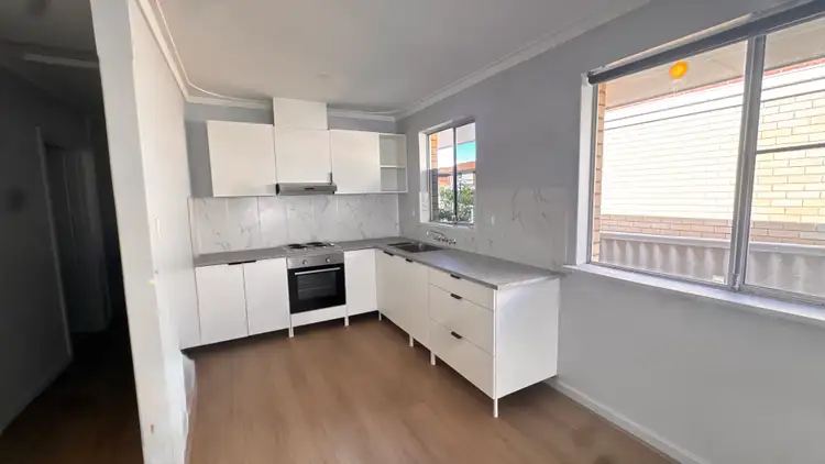Second view of Homely semi-detached listing, 96 Cedric Street, Stirling WA 6021