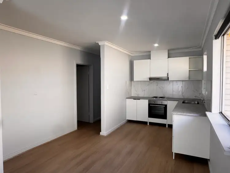 Third view of Homely semi-detached listing, 96 Cedric Street, Stirling WA 6021