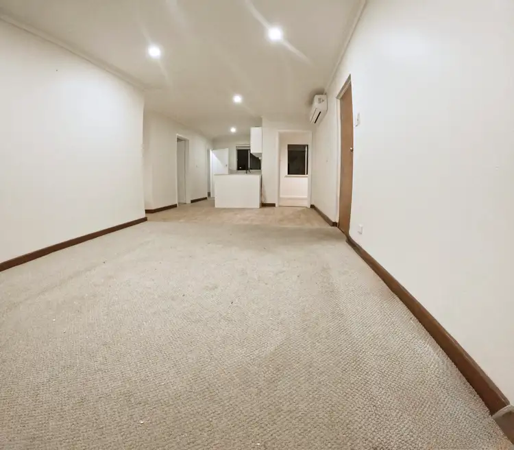 Third view of Homely semi-detached listing, 96 Cedric Street, Stirling WA 6021
