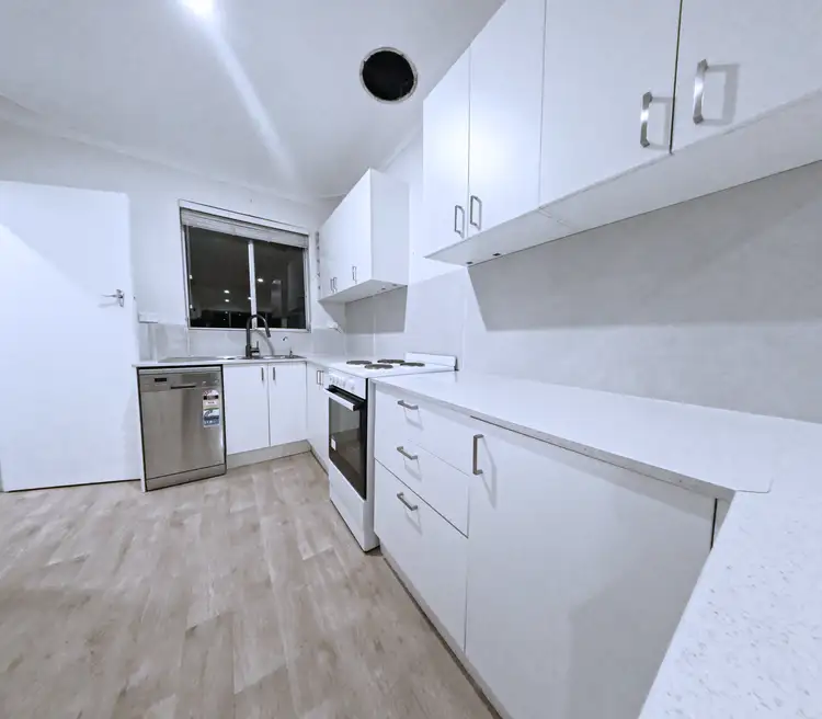 Fourth view of Homely semi-detached listing, 96 Cedric Street, Stirling WA 6021